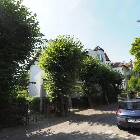 Family Parking 2 Bathrooms 300 M Sea Apartament